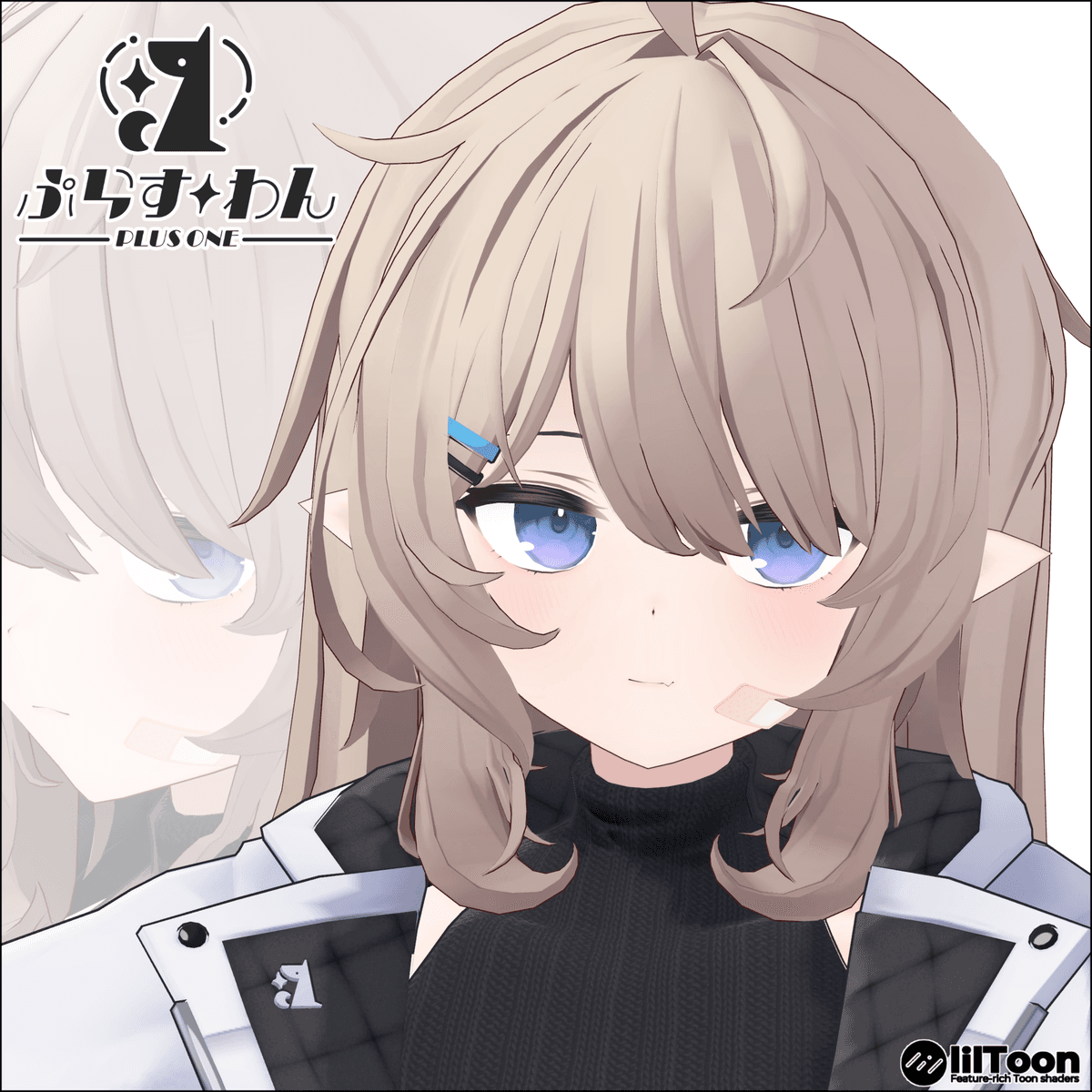 Hiki