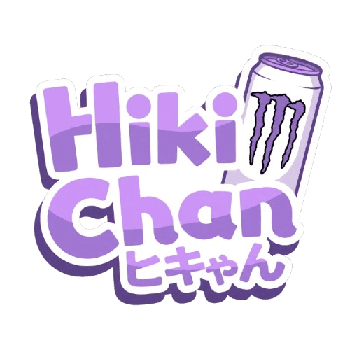 Hiki